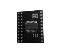 1 PCS MCP23017 Modulo Interfaccia Seriale Pin Modulo Interfaccia Seriale