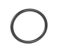 1 pcs O-ring in gomma nitrilica 180 mm ID 200 mm OD 10 mm Dia Guarnizione O-ring nera