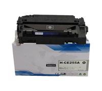 1 pcs P3015dn Il toner CE255a M521dn/dw 55a M525dn M525f(55A/CE255A)