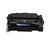 1 pcs P3015dn Il toner CE255a M521dn/dw 55a M525dn M525f(55X/CE255X)