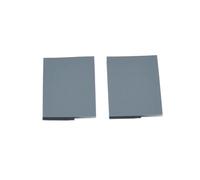 1 pcs PAD di separazione 302LW07100 Compatibile con FS-1030 1135 1124 1028 1128 1130 3140 M2030 2035 2535 TA306 406 M3040 3560 6030 6535 Numero di sostituzione del market universale universale.