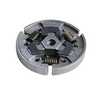 1 PCS Parte di sostituzione del blocco di scarico frizione compatibile con parti del tosaerba FS75 FS80 FS85