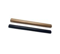 1 PCS Pellicola Del Fonditore Adatta for Ricoh MP C2003 C2004 C2011 | Adatto for C2503 C2504