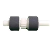 1 pcs piccellino per il rullo 'ingranaggio compatibile con PX M6711ft ET 16600 L15150 L15158 M16600 M15140 M15146 M15147