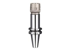 1 pcs Portapinza ad alta tenuta C42(BT50-C32-400 Dustproof)