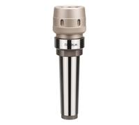 1 pcs Portapinza ad alta tenuta MT5-C32 3-25MM(MT4-C32 Range 3-25mm)