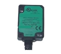 1 PCS Proximity Switch Sensor 252742 UB250-F77-E0-V31