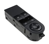 1 Pcs Pulsante di Interruttore di Controllo della Finestra di Automobile 13228879 13228706 13183679 13215152