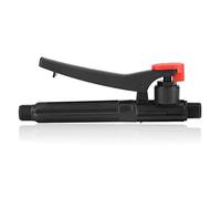 1 PCS Pump Sprayer Wand, Backpack Sprayer Parts Pressure Sprayer Handle, Pressure Sprayer for Garden, Orchard, Forestry Home