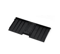 1 pcs Sostituzione carta ingresso in ingresso vassoio compatibile con P2200 P2500 P2200W P2206 P2207 P2500W P2500NW P2502 P2502W P2506 P2506W P2508 P2509 Modelli di stampante P2509(Black Input)