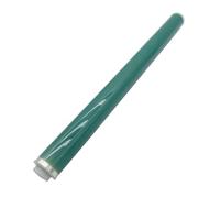 1 pcs Sostituzione del tamburo OPC compatibile per IRC 5051 5045 5030 5035 5235 5250 5255 5240 Serie Coper Stampante Maglie di ricambio per la vita lunga unità