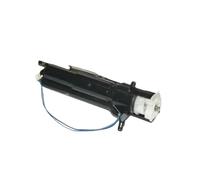 1 pcs Sostituzione dell'unità pompa di alimentazione del toner compatibile per MP C2500 C3000 C3500 C4500 SP C811 Modelli MPC3500 MPC4500 MPC2500 MPC3000 SPC811 PINTERI(BK)