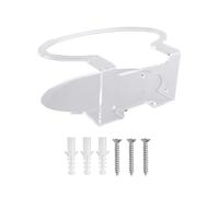 1 Pcs Supporto Mensola Eurowagens Staffa Parete Orbi WiFi Router