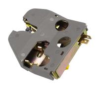 1 PCS Tailgate Lock LATCH Compatibile con berlina civica Coupé 1996 1997 1998 1999 2000 Modelli adattati al numero di parte 74850-sh4-003 Sostituzione della serratura posteriore della porta posteriore