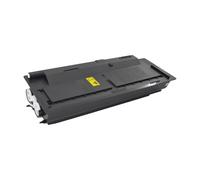 1 pcs TK6110 TK6115 TK6117 TK6118 Cartuccia M4125idn M4132idn(TK6119 480G)