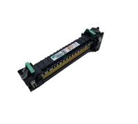 1 pcs Unità di assemblaggio di fusore rinnovato compatibile con Versalink B400 B405 Modelli 115R00120 126K36850 126K36851 126K36852 126K36842 41(220V)