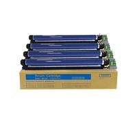 1 pcs unità di batteria compatibile con docucentre DCC7525 DCC7530 DCC7535 DCC7545 Giappone Copia(Y)