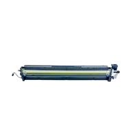 1 PCS Unità di sviluppo for MP C2004 MPC2004 C2504 for Ricoh Copier(Y)