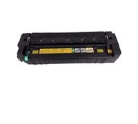 1 pcs unità fuser compatibile con C754 754E C654 C652 C552 C554 554E C454 454E C364 364E Series Copiers Part