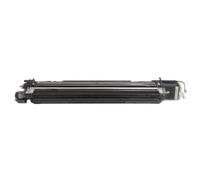 1 pcs Unità sviluppatore Compatibile con MP C3503 MPC3503 MP C4503 C5503 C6003 per macchina di smantellamento giallo Magenta ciano nero senza ferro.(Y)