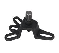 1 Pcs Universal Motorcycle Remover Manutenzione e Strumento di Rimozione E3W7