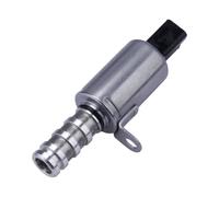 1 pcs Variable Valve Timing Control Solenoid Fit for Mini One Cooper S JCW 1.6