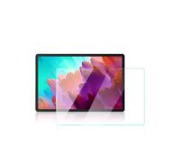(1 pellicola in vetro temperato) per Lenovo Xiaoxin Pad Pro 12.7" TB371FC tablet protezione dello schermo XIAOXIN