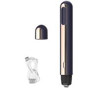 1. Penna multiuso con stampa a caldo con temperatura regolabile per magliette, pelletteria e progetti artigianali, attrezzature per il trasferimento di calore