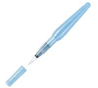 1 pennello ad acqua Pentel FRH-B Aquash (punta fine grande)
