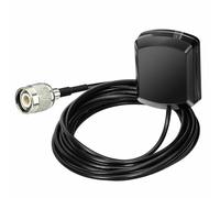 1 per antenna per gps attiva 3 metri cavo ricevitore per barre luminose per