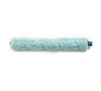 1 per pz Rullo per spazzola for Strofinando The Pavimento per casa Forniture
