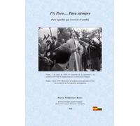 1% Pero… Para siempre: Varna 1990-1991: Edición bilingüe (Español - Búlgaro)