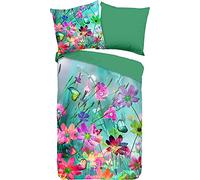 1-Personne Copripiumino 155 x 220 cm nr:30001 Multicolore