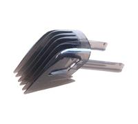 1 Pettine For Tagliacapelli, Compatibile Con Philips, HC9450 HC9490 HC9452 HC7460 Tagliacapelli 24-42mm ATTACCO BARBA PETTINE