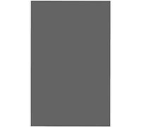 1 Pezzi 20x14.5cm toppe termoadesive,toppe per pantaloni,Patch in Nylon Autoadesive,Toppe Autoadesive per Riparazione,Toppe di Riparazione per Piumini,per Borsa,Abbigliamento(grigio chiaro)