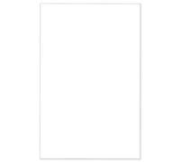 1 Pezzi 20x14.5cm toppe termoadesive,toppe per pantaloni,Patch in Nylon Autoadesive,Toppe Autoadesive per Riparazione,Toppe di Riparazione per Piumini,per Borsa,Abbigliamento(Bianco)