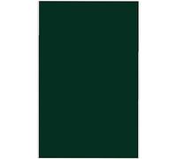 1 Pezzi 20x14.5cm toppe termoadesive,toppe per pantaloni,Patch in Nylon Autoadesive,Toppe Autoadesive per Riparazione,Toppe di Riparazione per Piumini,per Borsa,Abbigliamento(Smeraldo)