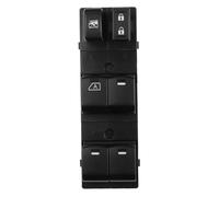1 pezzi 25401-3AW0A 254013AW0A Alzacristallo elettrico interruttore principale
