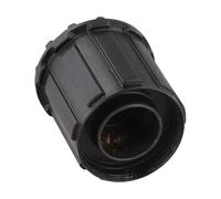 1 Pezzi Bicicletta MTB 7/8/9/10 Velocità Ruota Libera Corpo For-Shiman-O RM30