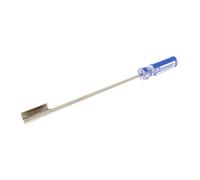 1 Pezzi BNC Connettore Video Rimozione Strumenti Totale Lunghezza 290mm 20mm New