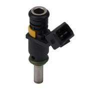 1 Pezzi Carburante Iniettore Per-Quicksilver Fuoribordo 150HP 4-Stroke