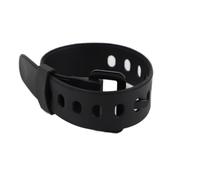 1 Pezzi Cinghia Elastica, Cinghie di Fissaggio, set 1 cinghie cinghietti laccetti di tensione in nylon, 1 Pezzi Cinghia Elastici Portapacchi Regolabile Helmet Rop, Cinghie per Moto