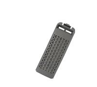 1 pezzi compatibili for Samsung, filtro for lavatrice XQB150-C99/XSC filtro for lavatrice