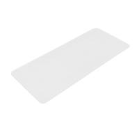 1 Pezzi Copri Tastiera, Protezione per Tastiera Cover, Pellicola Protettiva, Tastiera Cover in Silicone Pellicola, Custodia in Silicone, Per Computer Portatili da 15-17"