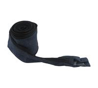 1 Pezzi for Tig Saldatura Torcia Cable-Cover Cavo Cover 4M 4cm Con Pull-Chain