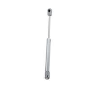 1 Pezzi Forza Porta Ascensore Supporto Mobili Molla a Gas Armadio Cerniere Coperchio Soggiorno Armadio Porta Cucina Gas Soggiorno Cerniera Porta Armadio (#3 80N (8kg))