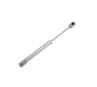 1 Pezzi Forza Porta Ascensore Supporto Mobili Molla a Gas Armadio Cerniere Coperchio Soggiorno Armadio Porta Cucina Gas Soggiorno Cerniera Porta Armadio (#4 100N (10kg))