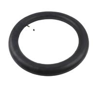 1 Pezzi Gomma Neve Bicicletta Camera D'Aria 20/24/26x4.0 Consigliato For-Fat /