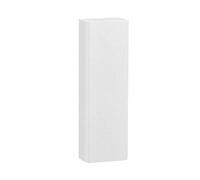 1 Pezzi Gomme Magiche, Spugne Magiche per Pulire, Spugna Magica Gomme, Spugna Magica per Cancellare, Pulitore per Pelle, Detergente per Gomma, Per Bagno Cucina Muri Muffa pulisci Scarpe Bianche