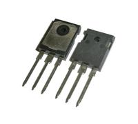 1 pezzi HY3215 HY3215W 150V 120A N-Channel MOSFET TO247